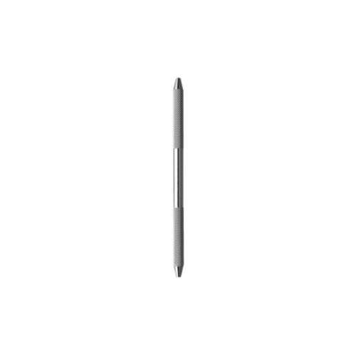 Hu-Friedy EXD11/12 #11/12 Double End Explorer Old Dominion University Handle Hu-Friedy EXD11/12 #11/12 Double End Explorer Old Dominion University Handle